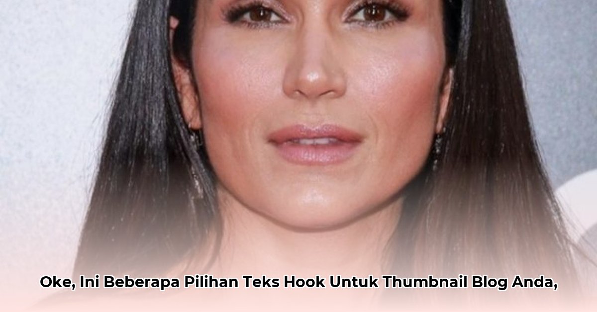 lela-loren-net-worth